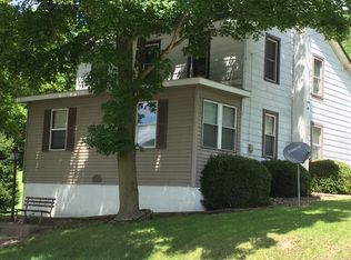 18537 Spring Run Rd, Spring Run, PA 17262