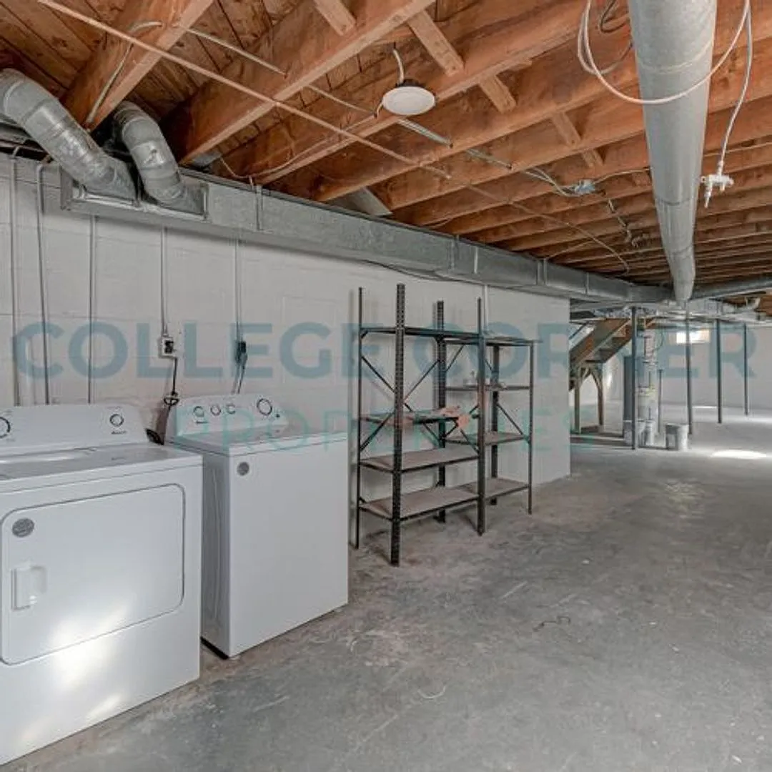 1465 Brookwood Drive Available 6/1/2028-29 (Fully Furnished) Location! Location! — Photo 2