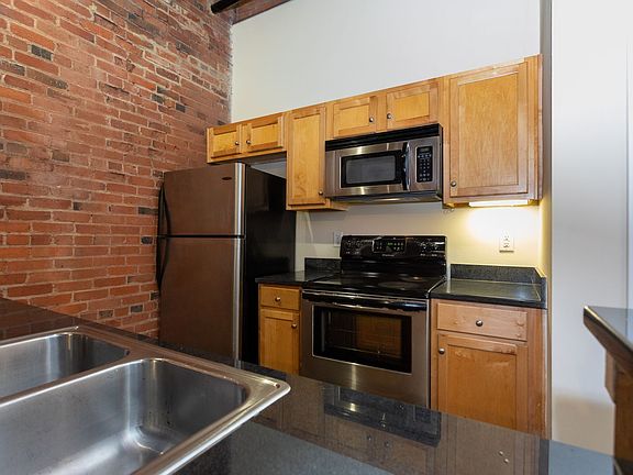 5th image of 1201 W Clay St APT 111