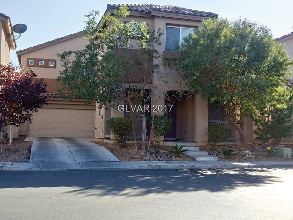 1st image of 5063 Tunnel Falls Dr