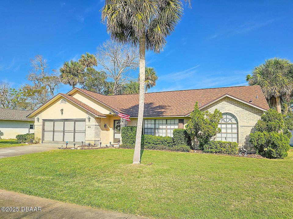 1st image of 623 Ipswich Ln