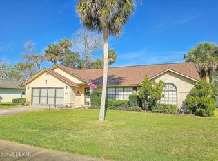 623 Ipswich Ln, Port Orange, FL 32127