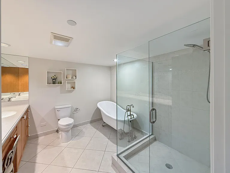 5080 N Ocean Dr #20C — Photo 5