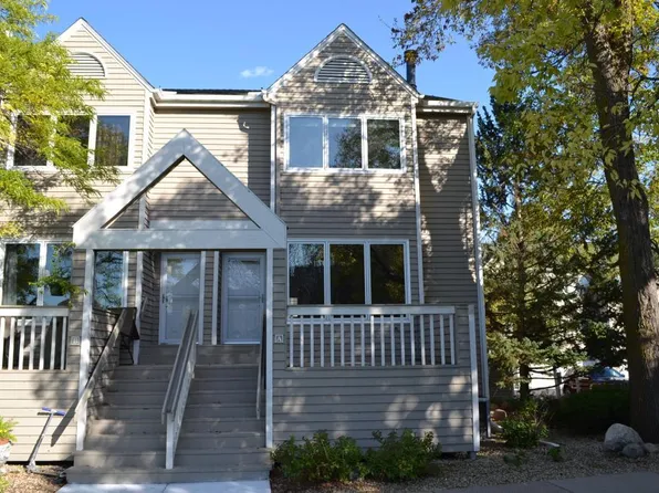 1575 Wayzata Blvd W #A, Long Lake, MN 55356