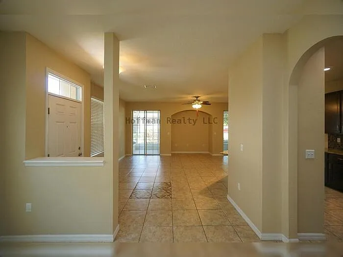 7001 Interbay Blvd #345 — Photo 6