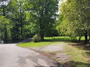 1108 18th St NW, Cleveland, TN 37311