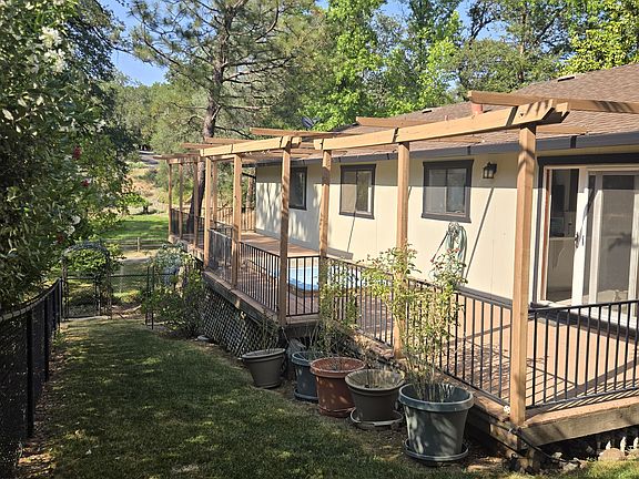 5th image of 24064 Oakmont Way