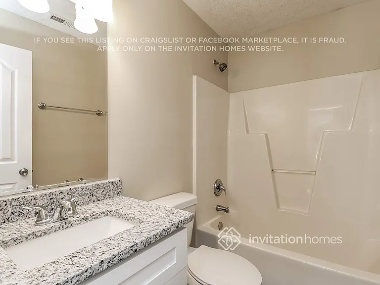 16108 Wrights Ferry Rd — Photo 15