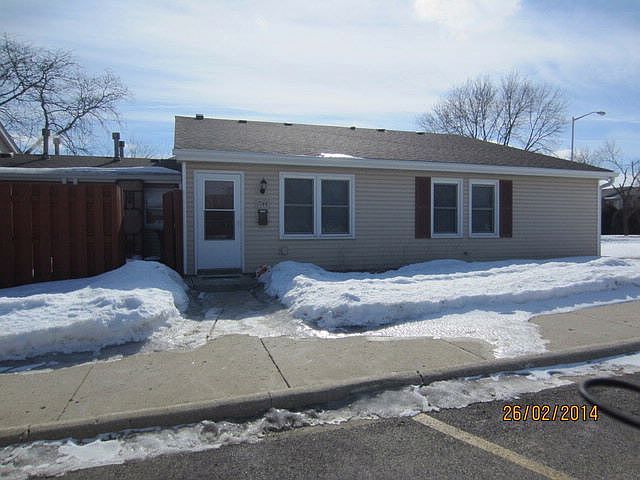 2nd image of 1944 Hastings Dr #1944