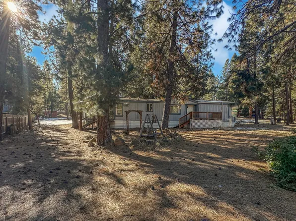 19063 River Woods Dr, Bend, OR 97702