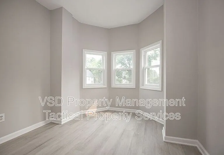 9911 Olivet Ave #1 — Photo 8