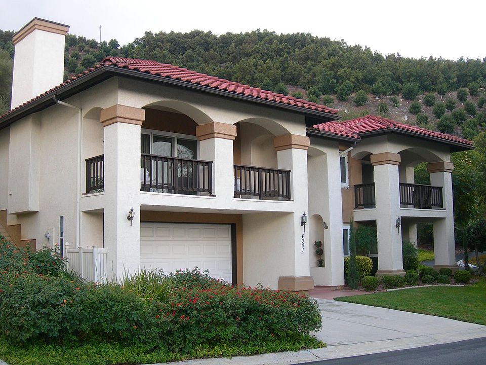 1st image of 4001 Pala Mesa Oaks Dr