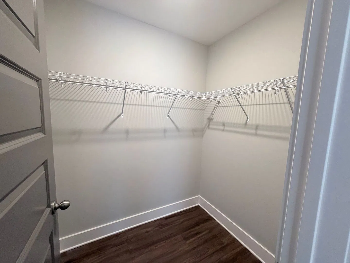 Pre-Leasing For August 9th 2027! — Photo 4