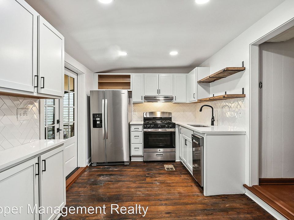 1st image of 3113-15 Marais St #3113