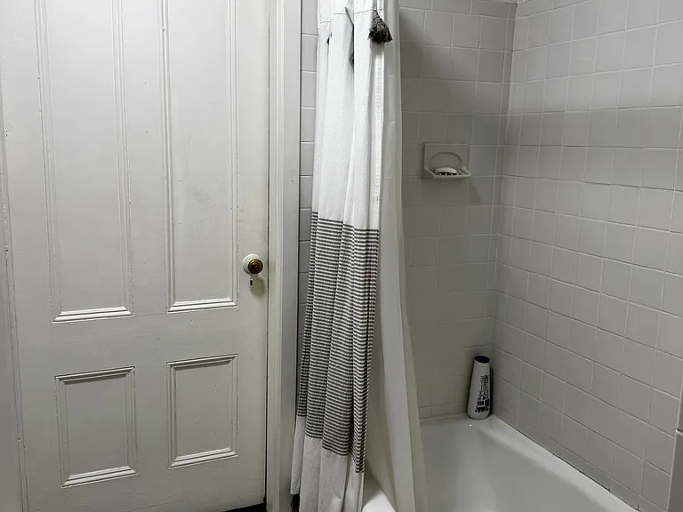 11 Eddy St #11 — Photo 13