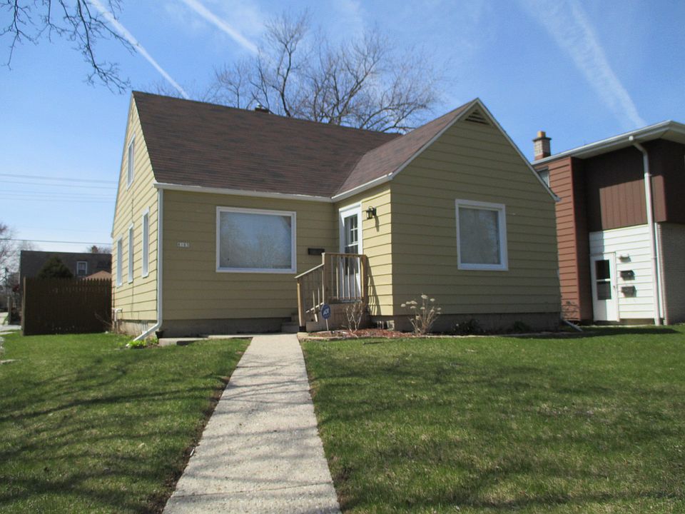 1st image of 8103 W Beckett Ave