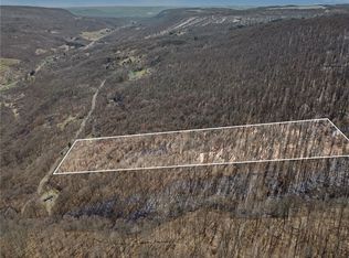 7420 Feather St #13, Naples, NY 14512