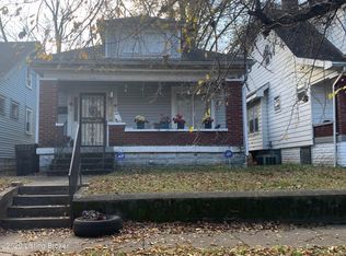 3228 Del Park Ter, Louisville, KY 40211