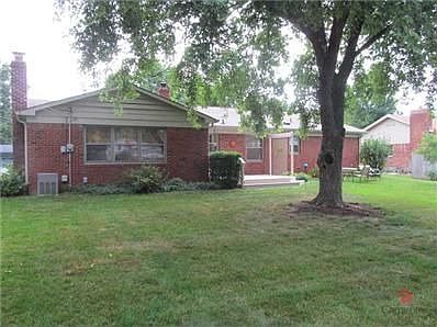 2nd image of 7509 Lindsay Dr