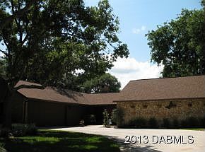 2nd image of 38 Oakmont Cir
