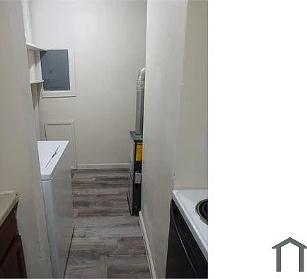 1 bed, 700 sqft, $825 — Photo 2