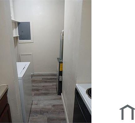 2nd image of 103 Cromwell Pl
