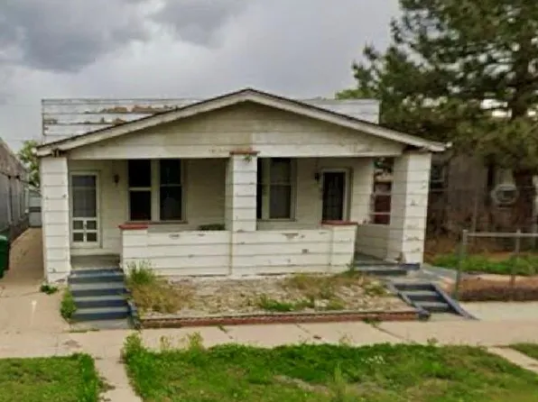 4775 Williams Street, Denver, CO 80216