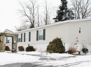 214 Stone Quarry Rd, Leola, PA 17540