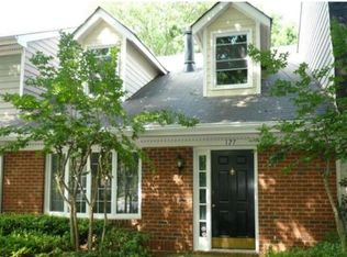 127 Teal Ct, Roswell, GA 30076