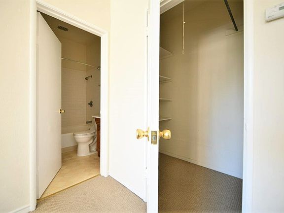 4th image of 2468 Bancroft Way #2