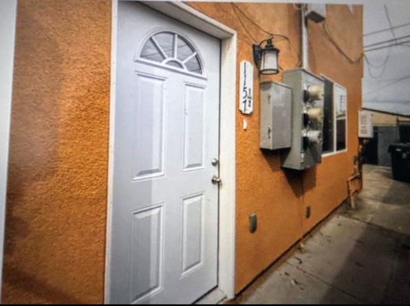 (undisclosed Address)