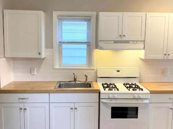 85 E Broad St #1R, Bethlehem, PA 18018