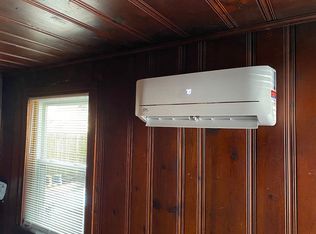 9608 12th Bay St APT B, Norfolk, VA 23518