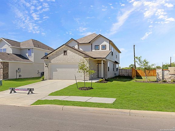 2nd image of 4030 Somerset Shade