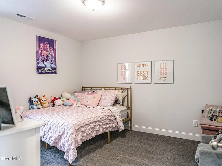 104 Sierra Dr — Photo 21