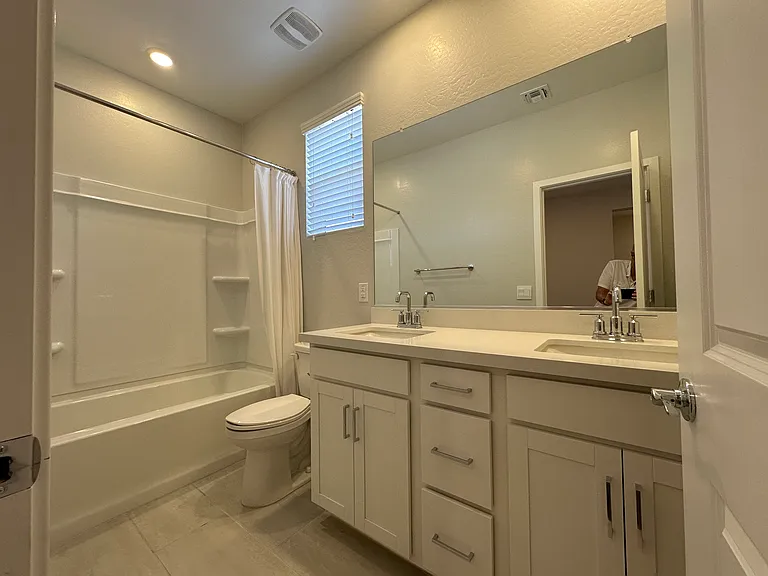 25183 N 155th Dr — Photo 36