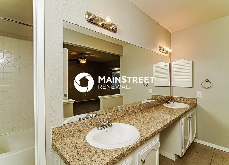 3809 Bee Tree Ln — Photo 13