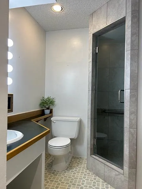 1 bed, 532 sqft, $2,000 — Photo 4