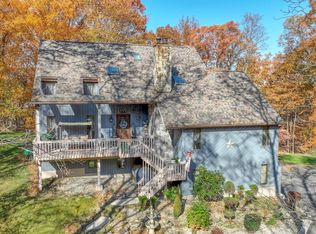 237 Jacobs Rd, Westtown, NY 10998