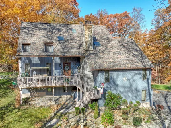 237 Jacobs Road, Westtown, NY 10998