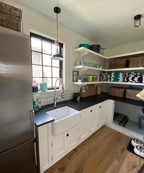 608 Lake Ave — Photo 11