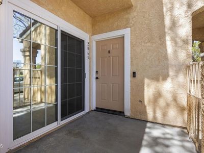 2065 Blackberry Cir, Oxnard, CA, 93036