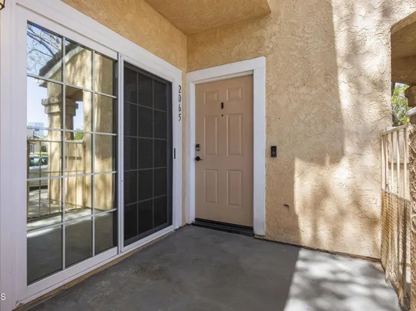 2065 Blackberry Cir, Oxnard, CA 93036