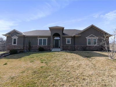 11552 Parkview Ave, Kansas City, KS, 66109