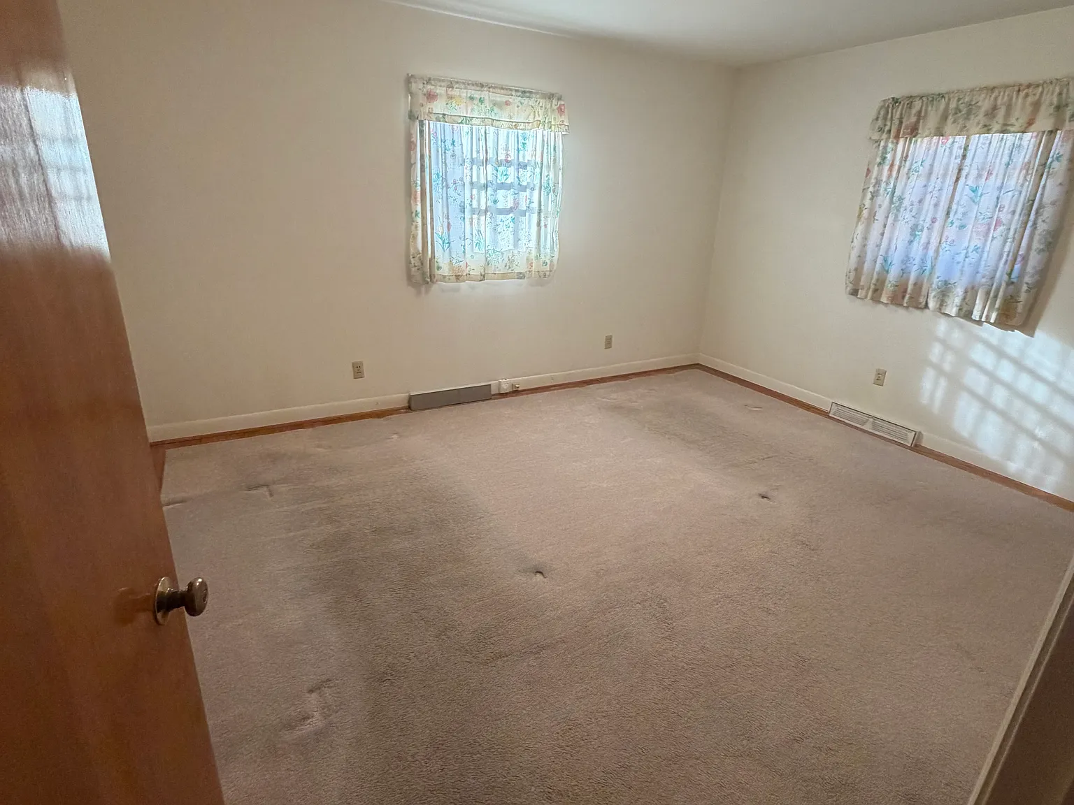 3 bed, 1805 sqft, $1,850 — Photo 4