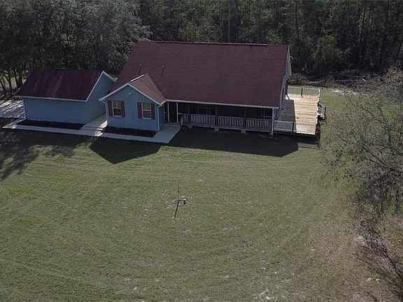 2nd image of 26201 Lost Horse Ln