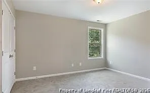 377 Roanoke Dr — Photo 19