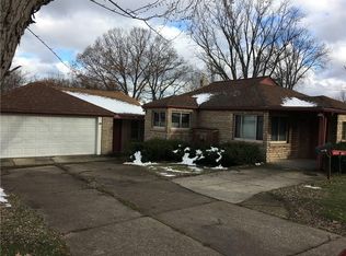 3518 Station Rd, Erie, PA 16510