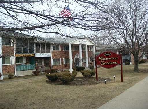 1st image of 810 Blooming Grove Tp 94 #94