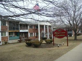 810 Blooming Grove Tp 94 #94, New Windsor, NY 12553